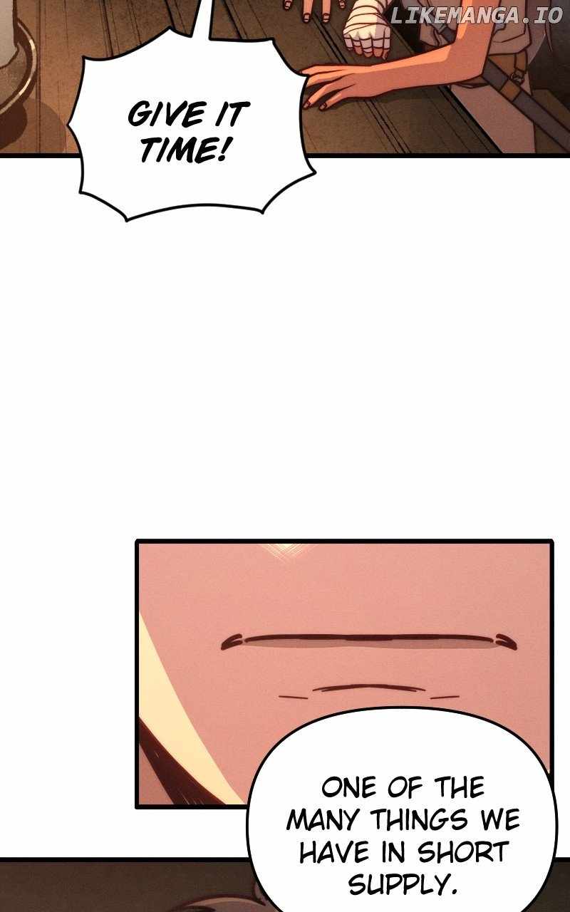 A Practical Guide to Evil Chapter 32 79